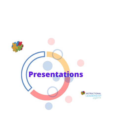 Read more about the article IL Teach Meet – Presentations